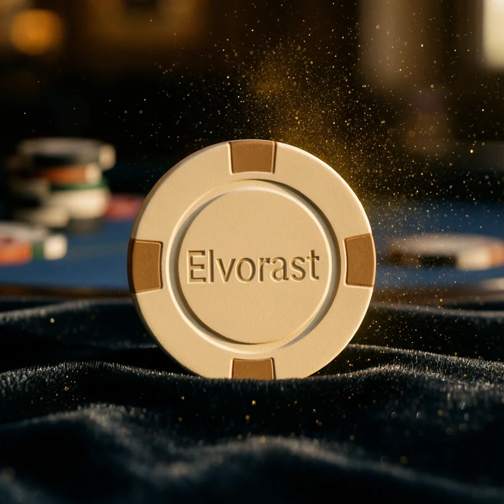 Elvorast taktilis részlet