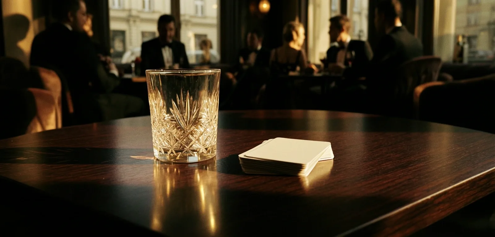 Atmoszféra